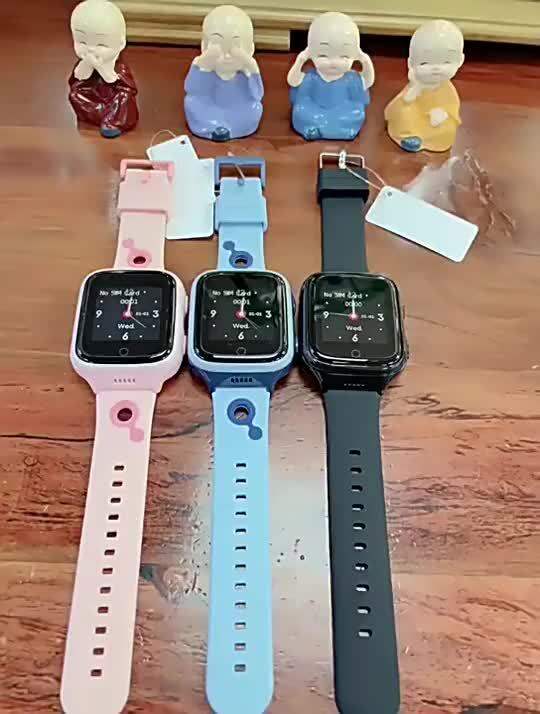 Kính Cường Lực Đồng hồ Thông minh Y95, C80, Q12S, K9, C90, LT31, D31, TD26,  Y8S Kích thước 33mm x39mm Hàng nhập khẩu - Giá Tiki khuyến mãi: 33,000đ -  Mua ngay! -