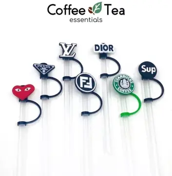 Coffee N Tea Essentials Official Store, Online Shop