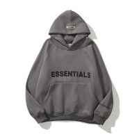 Hoodies Mens Sweatshirt