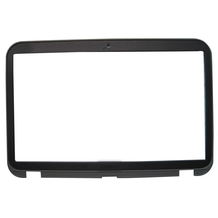 original-for-dell-inspiron-15r-5520-5525-7520-m521r-laptop-lcd-back-cover-front-bezel-hinges-palmrest-bottom-case-a-b-c-d-shell