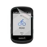 2PCS For Garmin Edge 830 530 GPS Screen Protector Explosion-proof Ultra-thin Protection Film