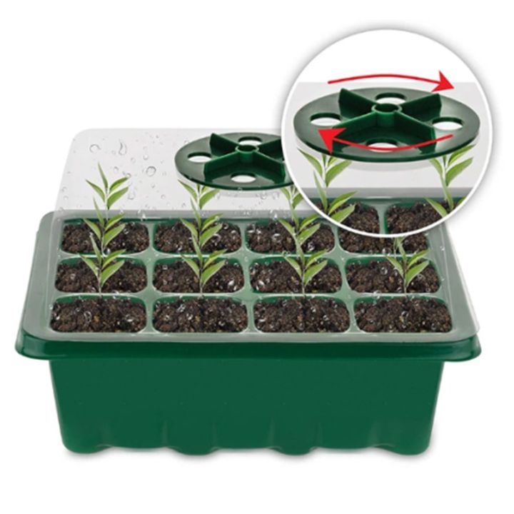 like-activities-1ชิ้น6-12หลุมเริ่มต้น-plantgrowpropagation-สำหรับสวนเติบโตเริ่มต้น-germinationpot