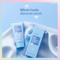 ?ส่งฟรี?มีโปร? ไนท์ครีม ครีมบำรุงผิวหน้าก่อนนอน Night Cream ผสมคอลลาเจน เพื่อผิวหน้ากระชับ เต่งตึง เนียนนุ่ม ?ของแท้?