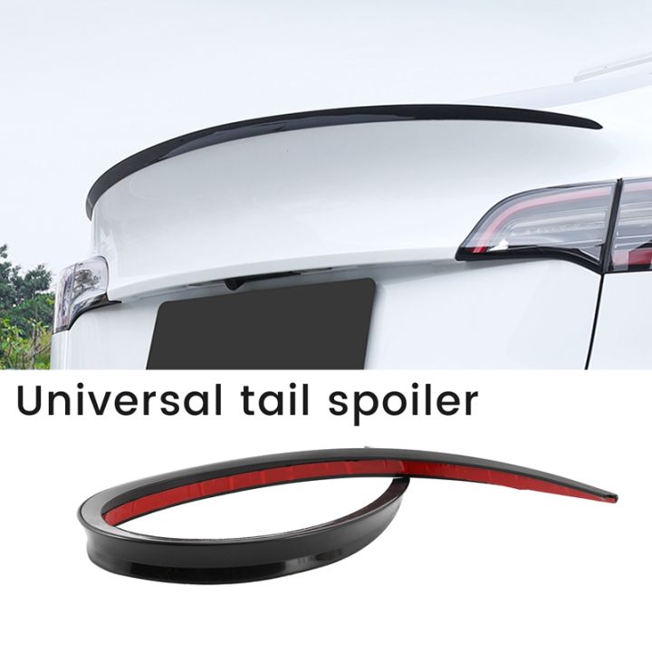 universal-roof-spoiler-tail-wing-spoiler-rear-trunk-spoiler-for-tesla-toyota-honda-mazda-bmw-benz