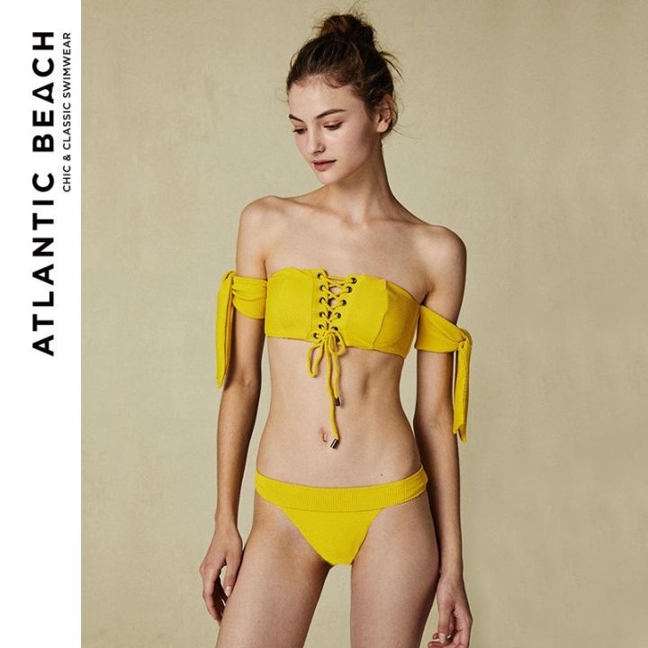straight-50-off-no-need-to-make-an-order-atlanticbeach-french-retro-two-piece-swimsuit-sexy-bikini