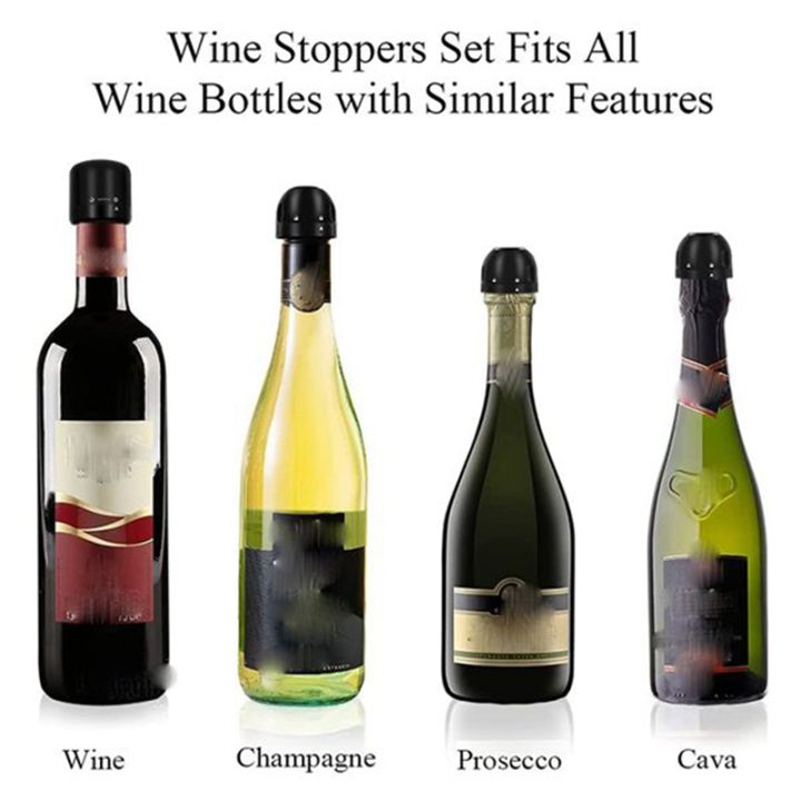 champagne-stopper-amp-wine-bottle-closure-wine-stopper-for-champagne-cava-leakproof-wine-stopper-keep-wine-fresh