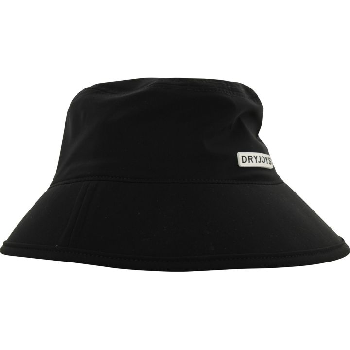 FJ DRYJOYS BUCKET HAT | Lazada PH