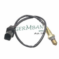 เซ็นเซอร์ออกซิเจน O2แลมบ์ดาเซ็นเซอร์39210-2B210 392102B210สำหรับ Hyundai Accent I20 I30วิญญาณสำหรับ KIA SPORTAGE 2011 , CEED 2012,