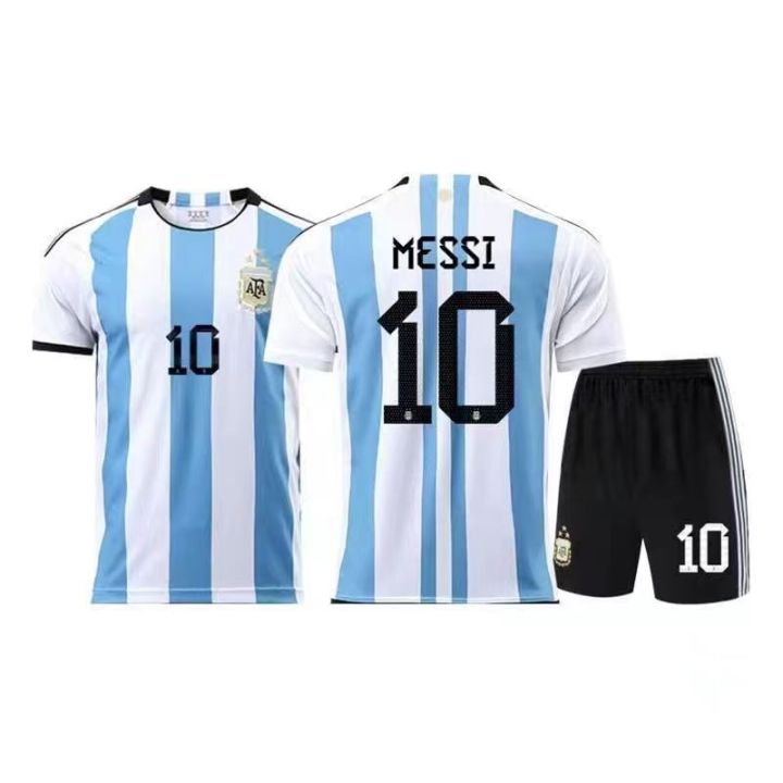 22-23-qatar-world-cup-argentine-champion-messi-no-10-home-and-away-samsung-adult-training-football-shirt