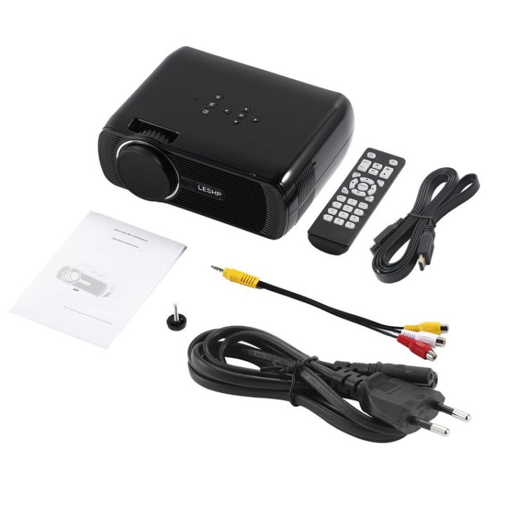 oh-white-and-black-led-projector-wifi-1200-lumens-800-480-resolution-home-cinema-bl-80-support-pc-laptop-usb-tv-box-ipad-smartphone