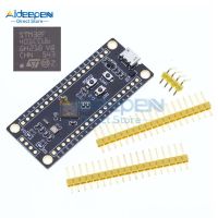 1ชิ้นบอร์ดพัฒนา Stm32f401 Stm32f401ccu6บอร์ดบอร์ดระบบขั้นต่ำบอร์ดการเรียนรู้แกนอินเตอร์เฟสไมโครยูเอสบี