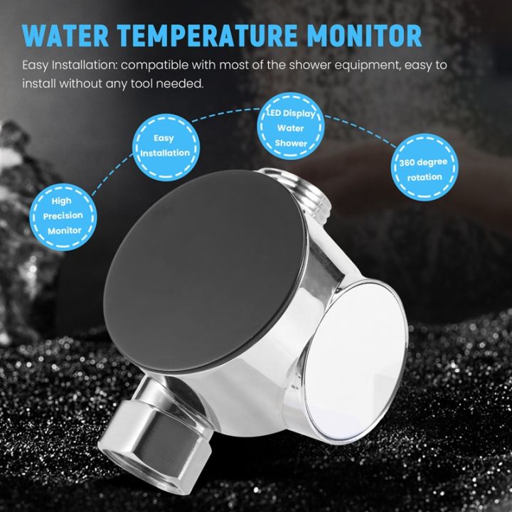 led-display-home-water-shower-self-generating-electricity-water-temperature-monitor-meter-for-baby-care