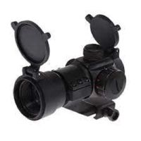 ขายred dot AIMPOINT RD3000 ขายกล้องจุดแดงAimpoint RD3000