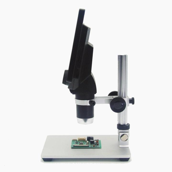 mustool-g1200-12mp-7-hd-digital-microscope-1-1200x-continuous-zoom-lcd