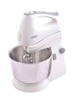 OTTO - Food Mixer HM273 White