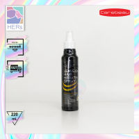 Carebeau leave on hair keratin spray. แคร์บิว ลิฟ ออน แฮร์ เคราติน สเปรย์ (220 มล.)