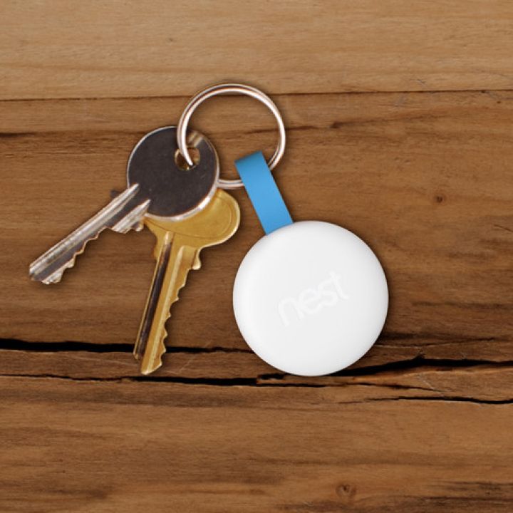 google-nest-secure-alarm-system-ชุดป้องกันขโมยอัจฉริยะภายในบ้าน-google-nest