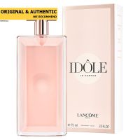 Lancome Idole Le Parfum 75 ml.