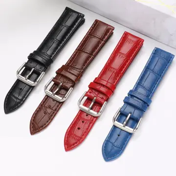 Snk809 on sale strap size