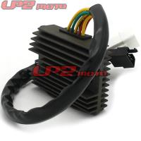 [COD] Suitable for CB1100SF X11 2000-2003 Rectifier Regulator Charger