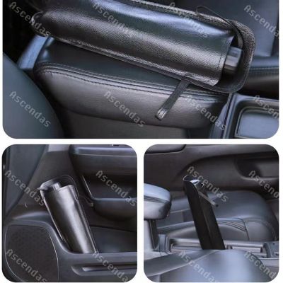 【CW】 125cm 140cmCar Windshield Umbrella Car UV Protection Cover Sunshade Insulation Front Window Interior Protection