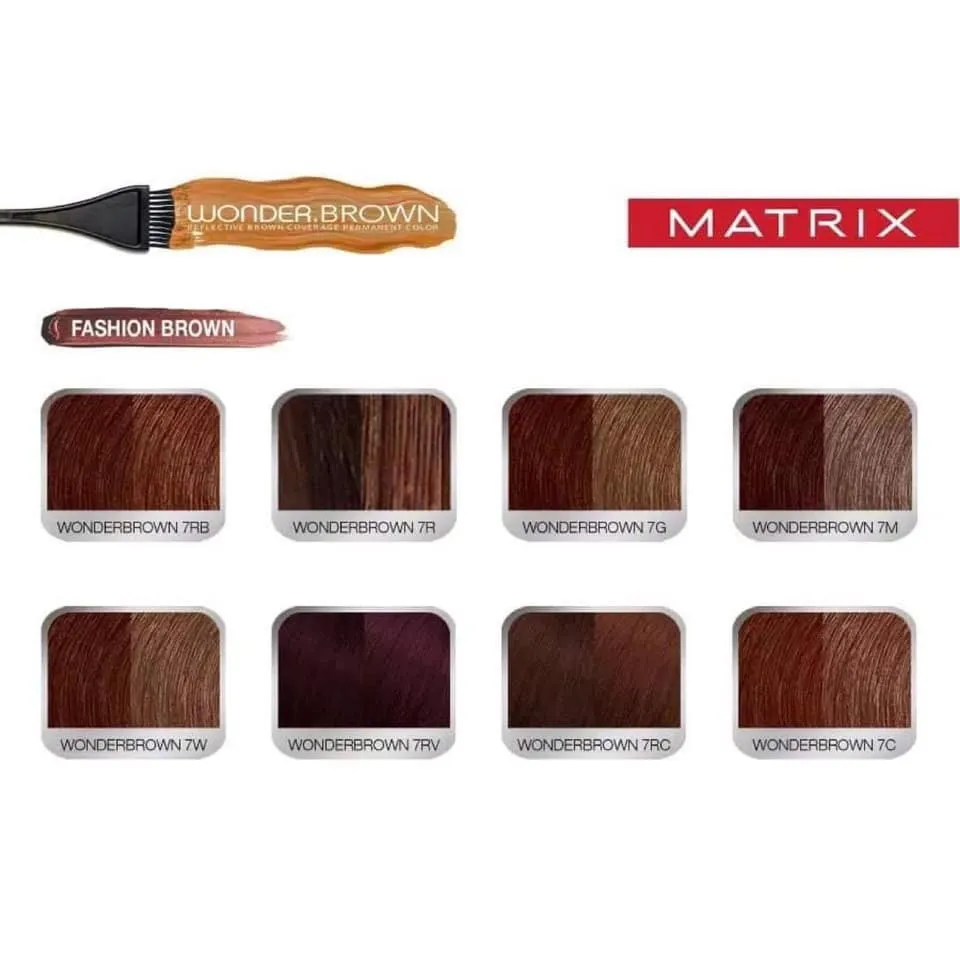 FANOLA Hair Color Cream 7.3 Medium Blonde Golden - Pro Salon Products