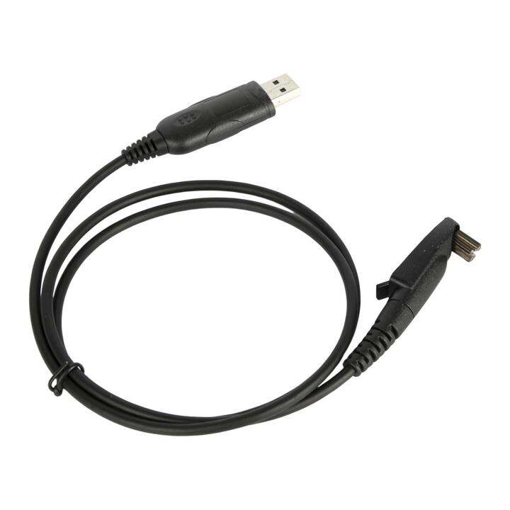 bolehdeals-usb-อะไหล่สายสายลงโปรแกรมยืดหยุ่นสำหรับ-ptx700-plus-ptx760-plus