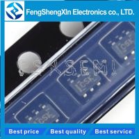 100pcs/lot SN74LVC1G3157DCKR C5K C5R C5X C5 SC70-6 SWITCH chips WATTY Electronics