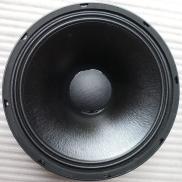 MỘT CỦ LOA BASS 40 TỪ NEO COIL 76 - MÀNG CHỐNG NƯỚC