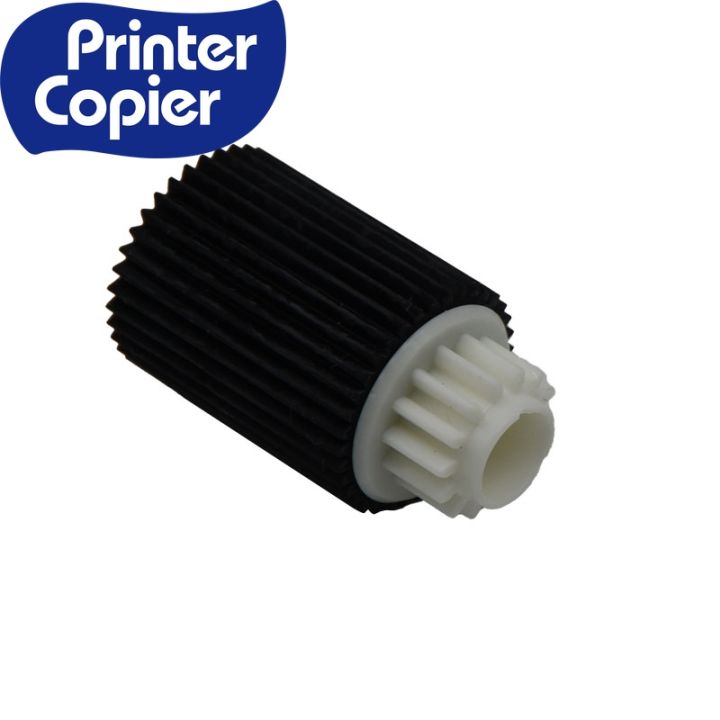 1sets-a21er70300-bypass-manual-pickup-roller-for-konica-minolta-bizhub-pro-c6000-7000-5500-5501-6500-6501-65aar78900-65aa-5200