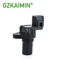 brand new OEM G4T07071 Camshaft Position Sensor Cank Sensor For Mitsubishi For Mitsubishi Eclipse Genuine G4T07071