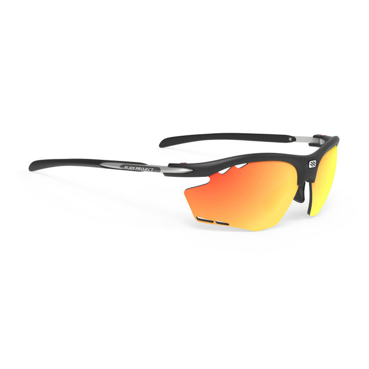 rudy-project-rydon-new-running-black-matte-multilaser-orange-technical-performance-sunglasses