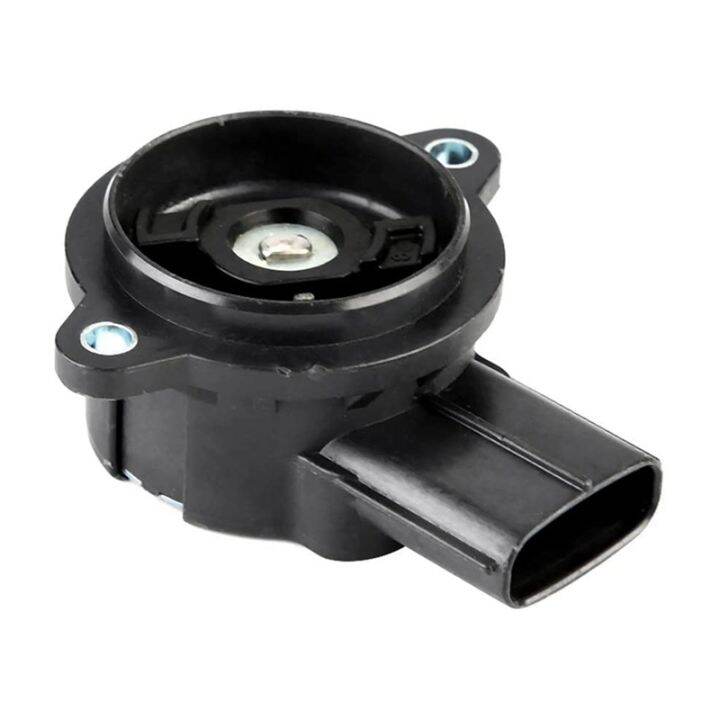 5X TPS Sensor Throttle Position Sensor for Toyota Corolla Yaris Auris
