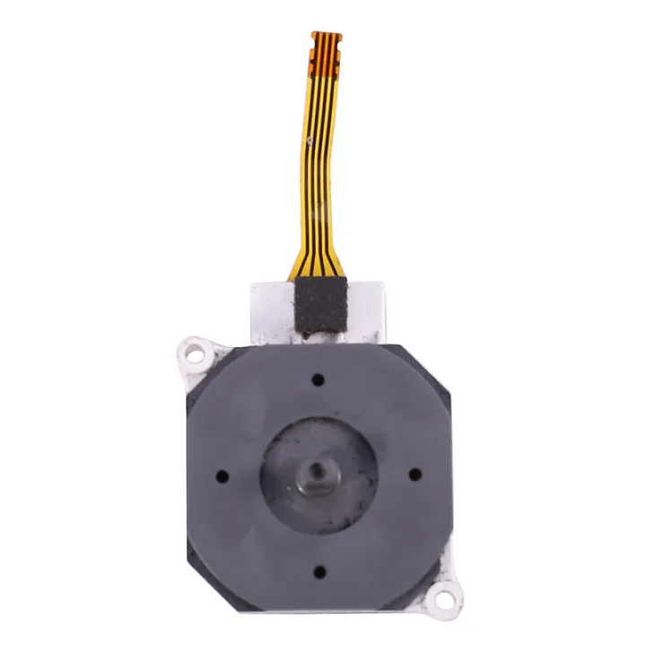 1 Pcs Repair 3D Joystick Rocker Analog Stick Replacement Kits For Nintendo 3Ds Xl Ll Lazada PH