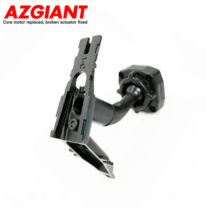 No. 136 Car Interior Rear View Mirror Back Plate Panel cket For Toyota