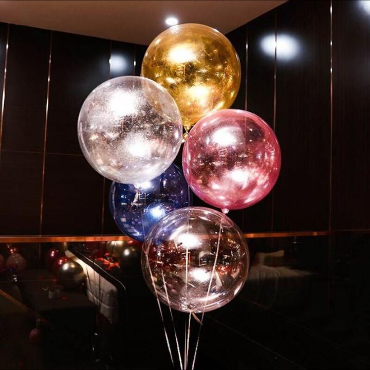 18-inch-wedding-decoration-glitter-balloons-diy-transparent-balls-helium-big-bobo-round-ballons-wedding-party-decor-pvc-baloon-balloons