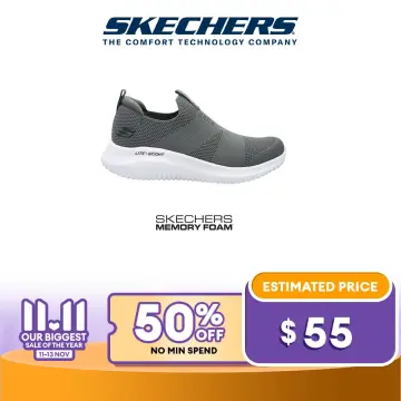 Sketches Shoes - Best Price in Singapore - Nov 2023 | Lazada.sg