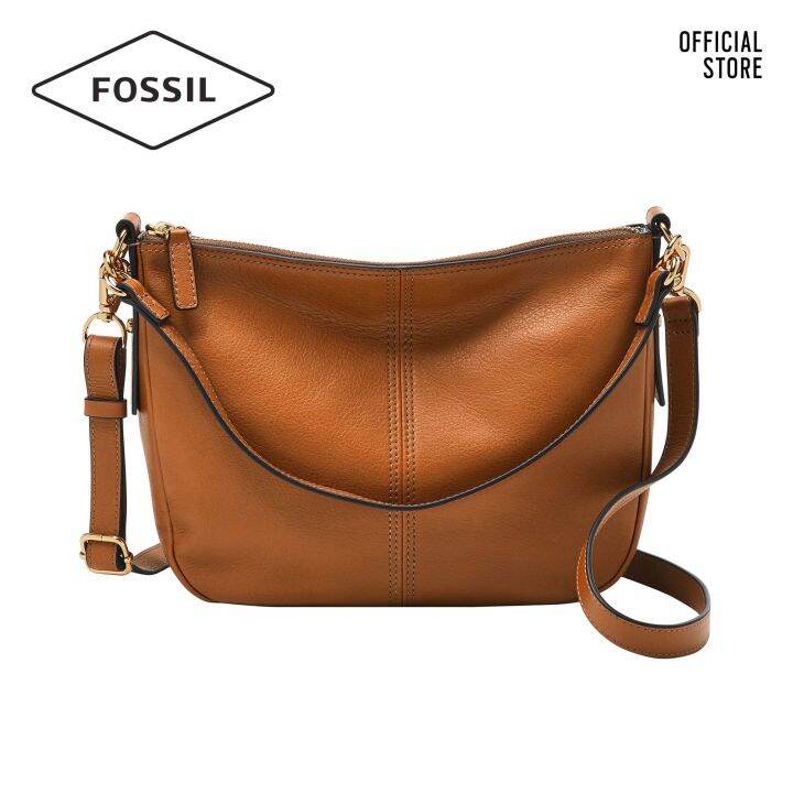 Fossil Jolie Crossbody ZB7716216 Lazada PH