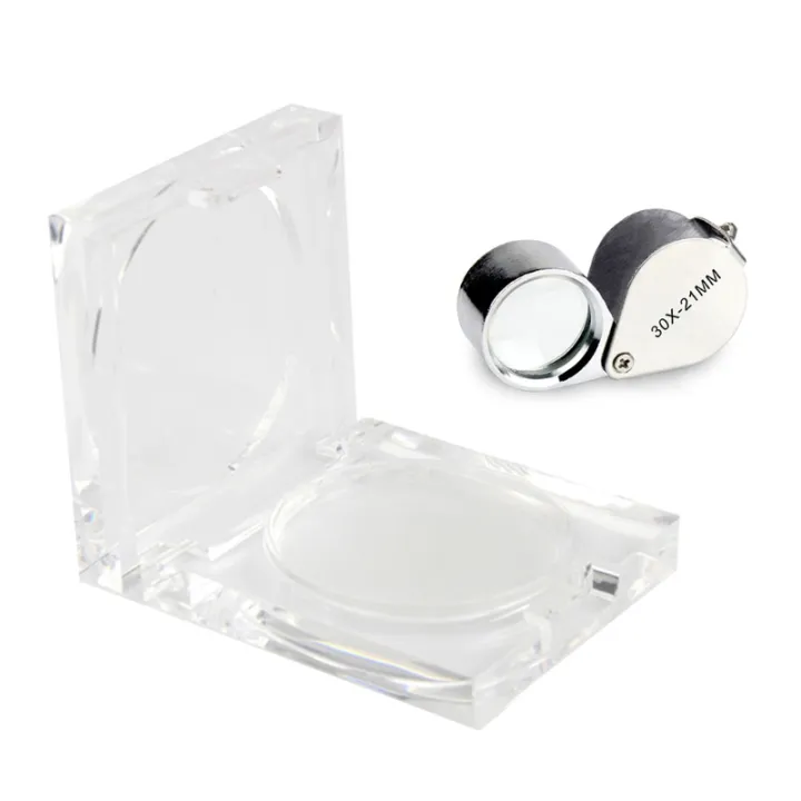 Turntable Phonograph Cartridge Stylus Needle Cleaner Cleaning Gel with