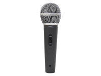 MIC DM-950LH NPE