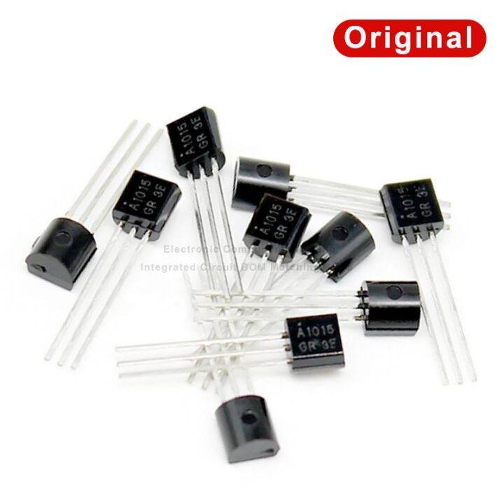 100pcs-mpsa42-to-92-a42-to92-new-triode-transistor