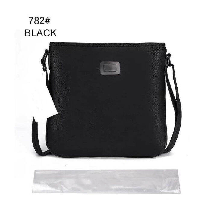 Lazada sling bag on sale sale