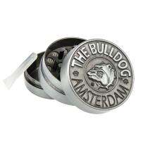 ที่บดขนาด 1.5" the BULLDOG Metal Grinder