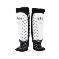 Neoprene Shin Pads"SP6"