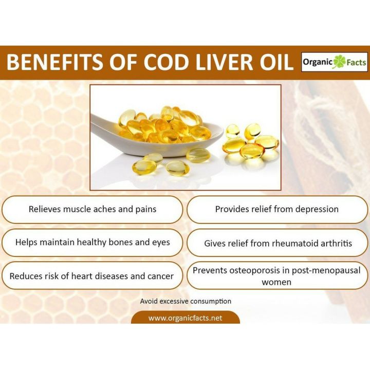 น้ำมันตับปลา-cod-liver-oil-650-mg-250-softgels-now-foods