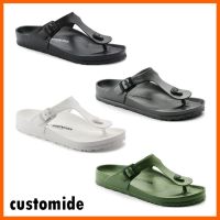 TOP☆Birkenstocks Gizeh EVA Sandals (Unisex)