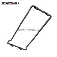 Motorcycle Engine Parts Cylinder Head Gasket For Kawasaki ZX1000 Ninja ZX 1000 ZX-10R ZX10R 2004-2010 2005 2006 2007 2008 2009