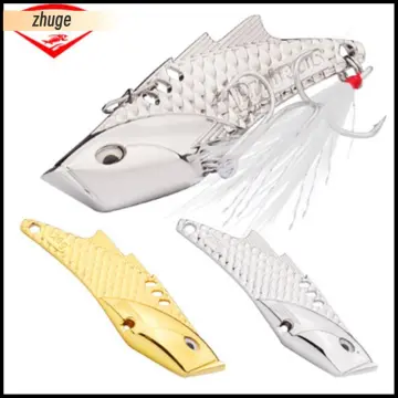 VMC Mystic Hook Weedless Jig Head