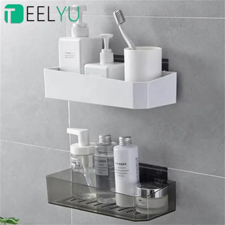 bathroom accessories shampoo holder