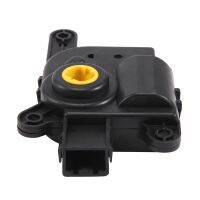 HVAC Heater Actuator Which for Hyundai Kia Ceed 2008 2009 971541H000 97154-1H000